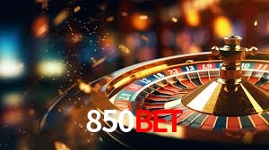 Security Systems 850BET