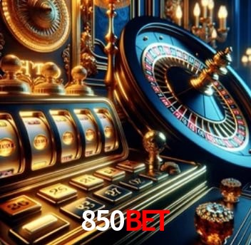 Football Betting 850BET
